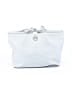 Tory Burch 100% Leather White Leather Tote One size - photo 1