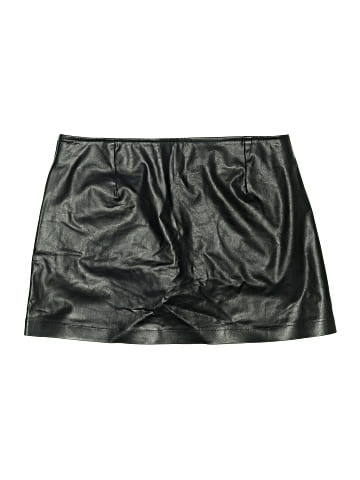 American Eagle Outfitters Skort (view 2)