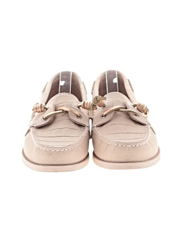 Sperry Top Sider Flats (view 2)