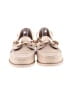 Sperry Top Sider Tan Flats Size 7 - photo 2