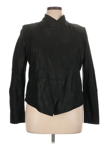 Gilli Jacket (view 1)