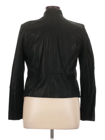 Gilli Jacket (view 2)