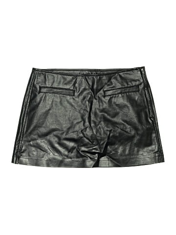 American Eagle Outfitters Skort (view 1)