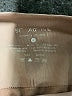 Set Active Tan Athletic Shorts Size S - photo 3