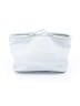 Tory Burch 100% Leather White Leather Tote One size - photo 3