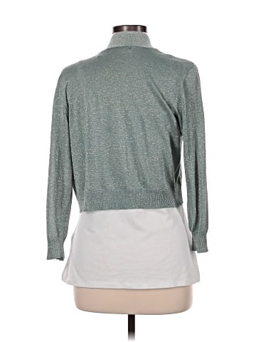 Verve Ami Cardigan (view 2)