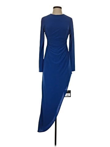 IEENA for Mac Duggal Cocktail Dress (view 1)