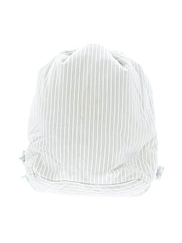 Gap Backpack (view 1)