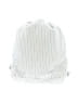 Gap White Backpack One size - photo 1