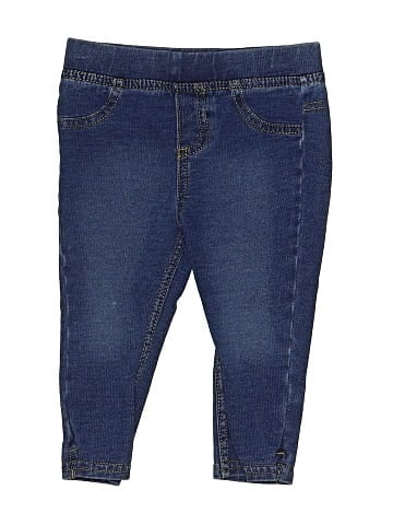 OshKosh B'gosh Jeans (view 1)