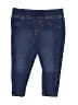 OshKosh B'gosh Blue Jeans 12-18 MO / 18 MO - photo 1