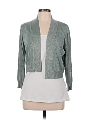 Verve Ami Cardigan (view 1)