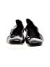 Stuart Weitzman Black Flats Size 6 1/2 - photo 2