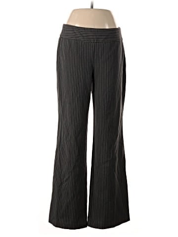 Briggs New York Dress Pants (view 1)