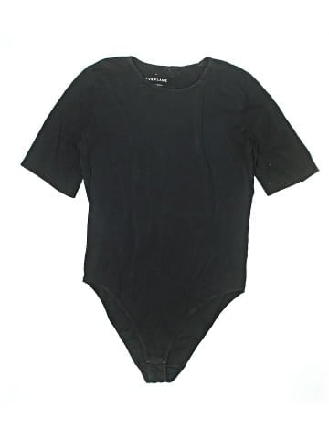 Everlane Bodysuit (view 1)