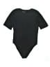 Everlane Black Bodysuit Size XL - photo 1