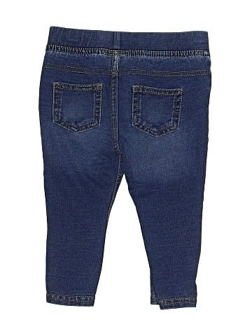 OshKosh B'gosh Jeans (view 2)