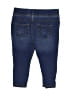 OshKosh B'gosh Blue Jeans 12-18 MO / 18 MO - photo 2