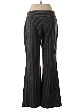 Briggs New York Dress Pants (view 2)