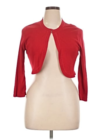 Studio 1 Cardigan (view 1)
