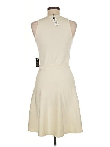 Express Casual Dress (view 2)