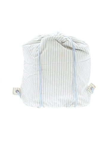 Gap Backpack (view 2)