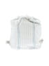 Gap White Backpack One size - photo 2