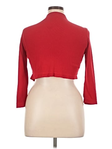 Studio 1 Cardigan (view 2)
