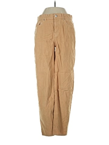 BDG Khakis (view 1)