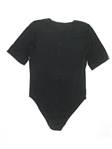 Everlane Bodysuit (view 2)