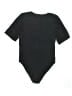 Everlane Black Bodysuit Size XL - photo 2