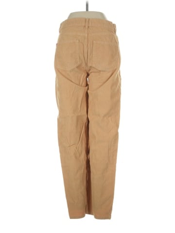 BDG Khakis (view 2)
