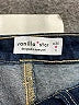 Vanilla Star Blue Jeans Size 1 - photo 7