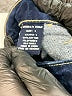 Vanilla Star Blue Jeans Size 1 - photo 8