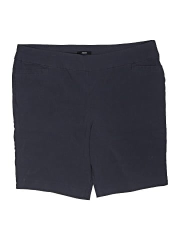Apt. 9 Shorts (view 1)