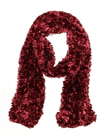 Cejon Accessories Inc. Scarf (view 1)