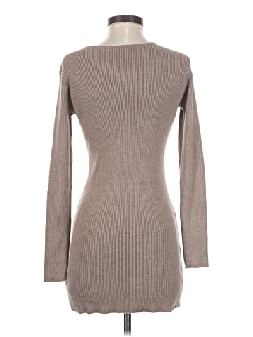 AGB Casual Dress (view 2)