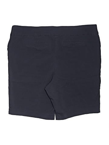 Apt. 9 Shorts (view 2)