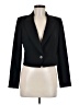 Express Black Blazer Size M - photo 1