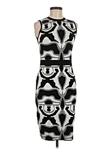 Karen Millen Cocktail Dress (view 1)