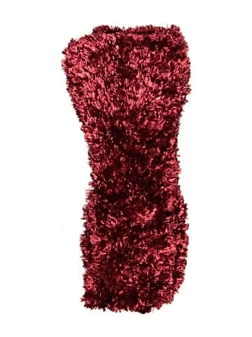 Cejon Accessories Inc. Scarf (view 2)