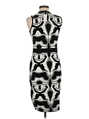 Karen Millen Cocktail Dress (view 2)