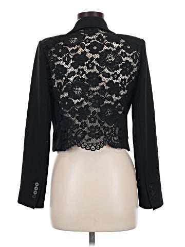 Express Blazer (view 2)