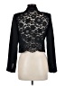 Express Black Blazer Size M - photo 2