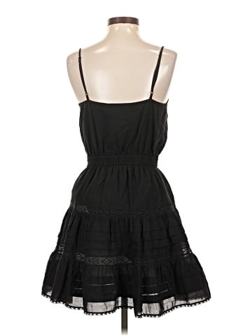 Little Moon Casual Dress (view 2)