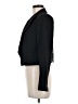 Express Black Blazer Size M - photo 5