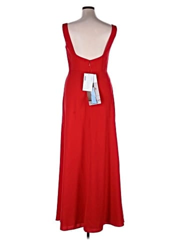 B2 by Jasmine Cocktail Dress (view 2)