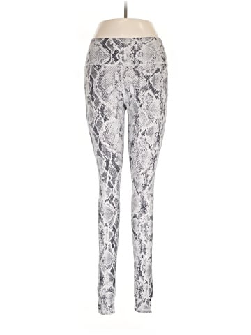 Alo Yoga Leggings (view 1)