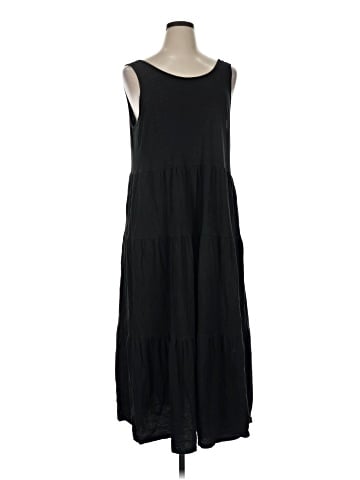 J.Crew Casual Dress (view 1)