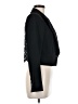 Express Black Blazer Size M - photo 4